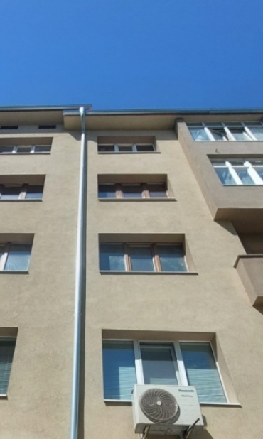 София, гр. София, Продава 