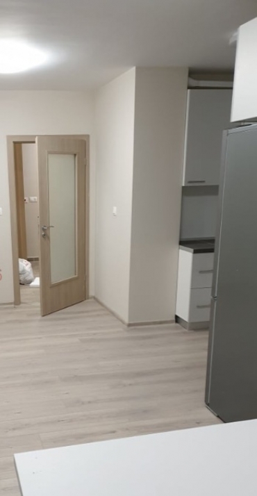 София, гр. София, Продава 