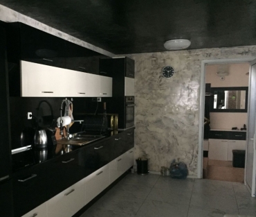 София, гр. Костинброд, Продава 