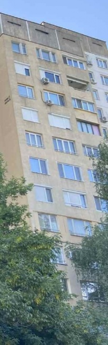 София, гр. София, Продава 