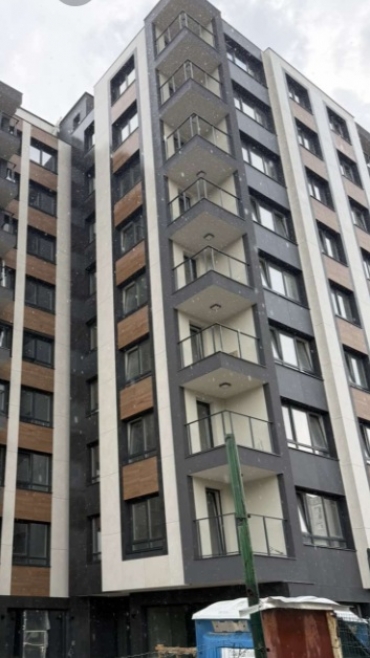 София, гр. София, Продава 