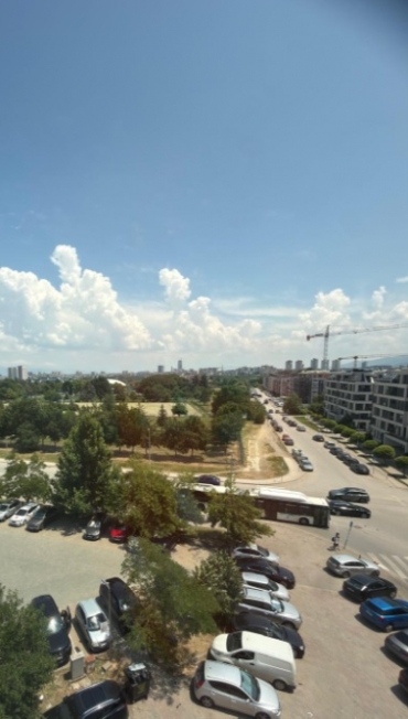 София, гр. София, Продава 