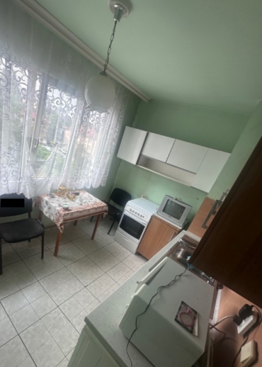 София, гр. София, Продава 