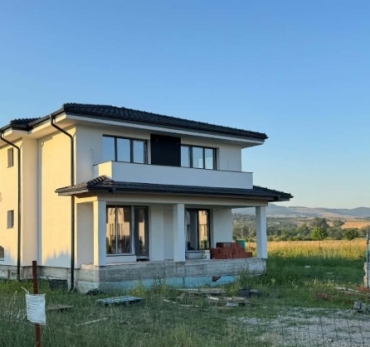 София, гр. Костинброд, Продава 