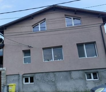 София, с. Лозен, Продава 