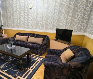 София, гр. София, Продава 