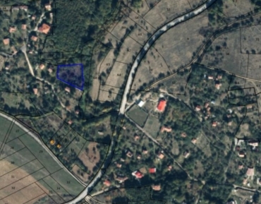 София, с. Вакарел, Продава 