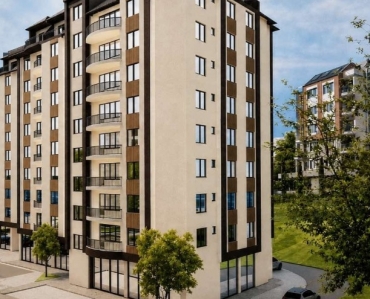 София, гр. София, Продава 