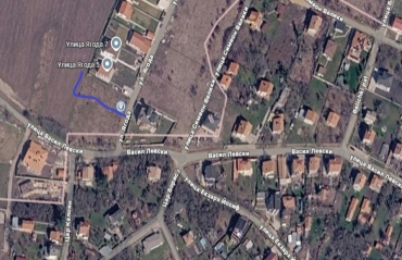 София, с. Хераково, Продава 
