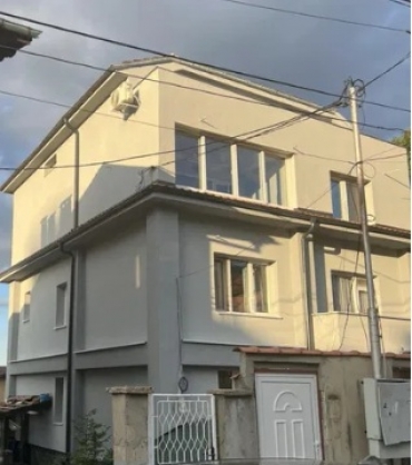 София, гр. София, Продава 