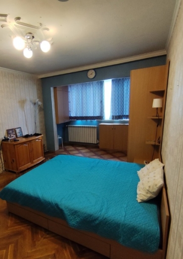 София, гр. София, Продава 