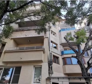 София, гр. София, Продава 