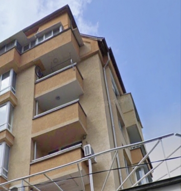 София, гр. София, Продава 