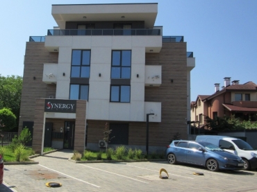 София, гр. София, Продава 