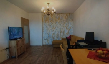 София, гр. София, Продава 