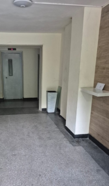 София, гр. София, Продава 