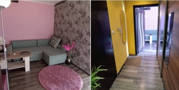 София, гр. София, Продава 