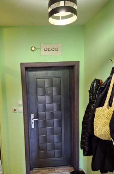 София, гр. София, Продава 