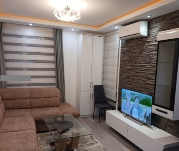 София, гр. София, Продава 