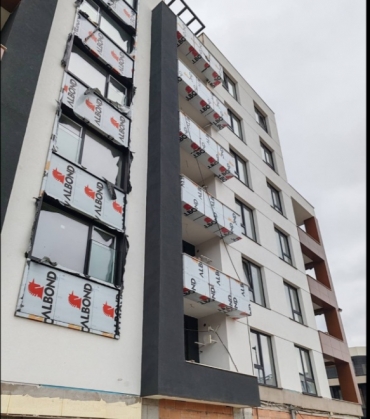 София, гр. София, Продава 