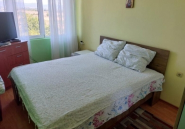 София, гр. София, Продава 