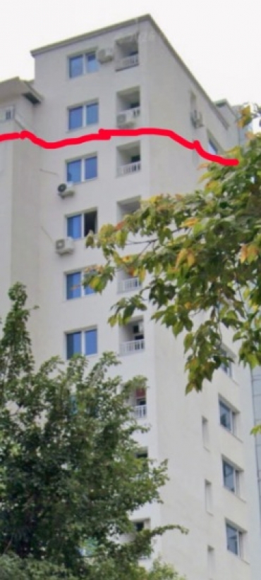 София, гр. София, Продава 