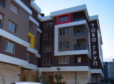 София, гр. София, Продава 