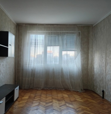 София, гр. София, Продава 