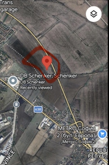 София, гр. София, Продава 