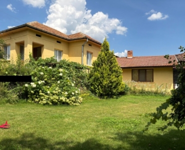 София, гр. София, Продава 
