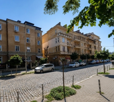 София, гр. София, Продава 