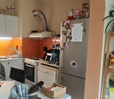 София, гр. София, Продава 