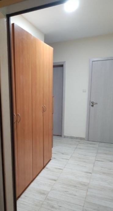 София, гр. София, Продава 