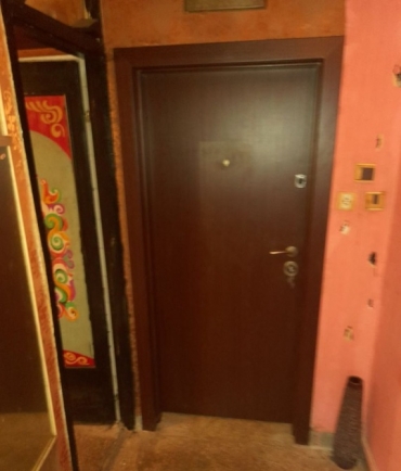 София, гр. София, Продава 