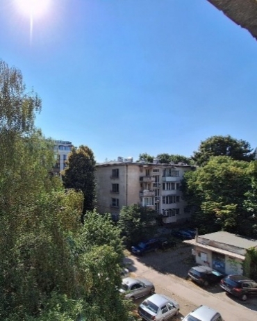 София, гр. София, Продава 