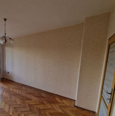 София, гр. София, Продава 