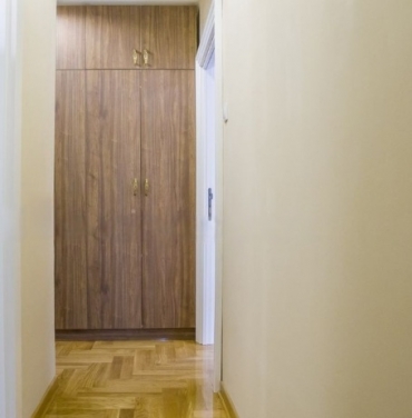 София, гр. София, Продава 