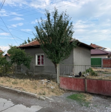 София, гр. Костинброд, Продава 