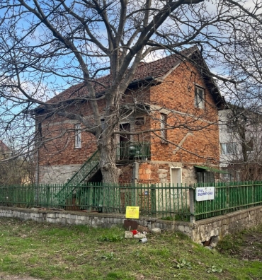 София, гр. София, Продава 
