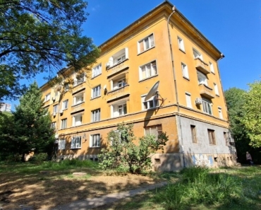 София, гр. София, Продава 