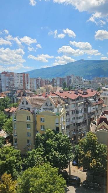 София, гр. София, Продава 