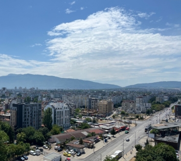 София, гр. София, Продава 