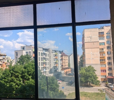София, гр. София, Продава 