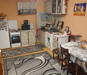 София, гр. София, Продава 