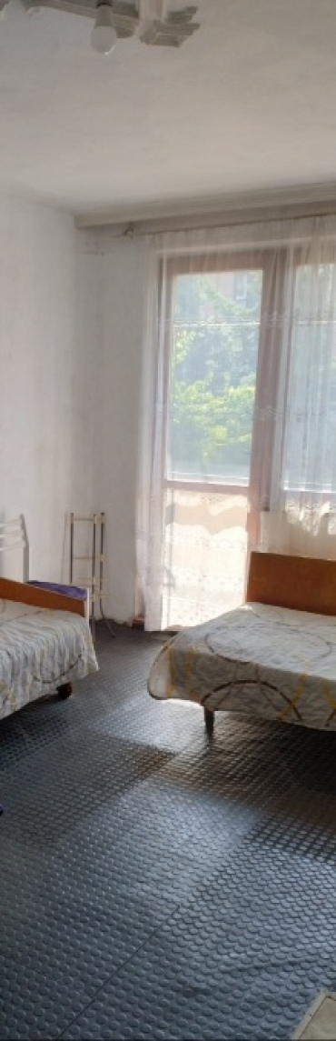 София, гр. София, Продава 