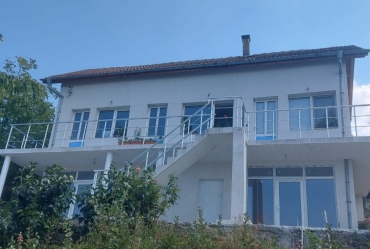 София, с. Кокаляне, Продава 