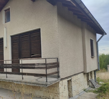 София, с. Хераково, Продава 