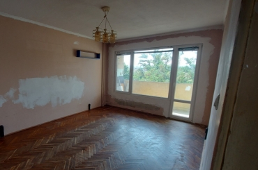 София, гр. София, Продава 