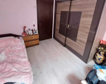 София, гр. София, Продава 
