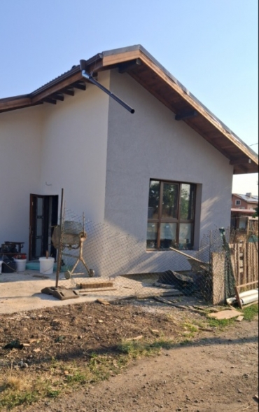 София, гр. Костинброд, Продава 